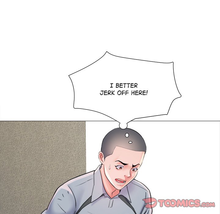 Block 69 Chapter 4 - Manhwa18.com