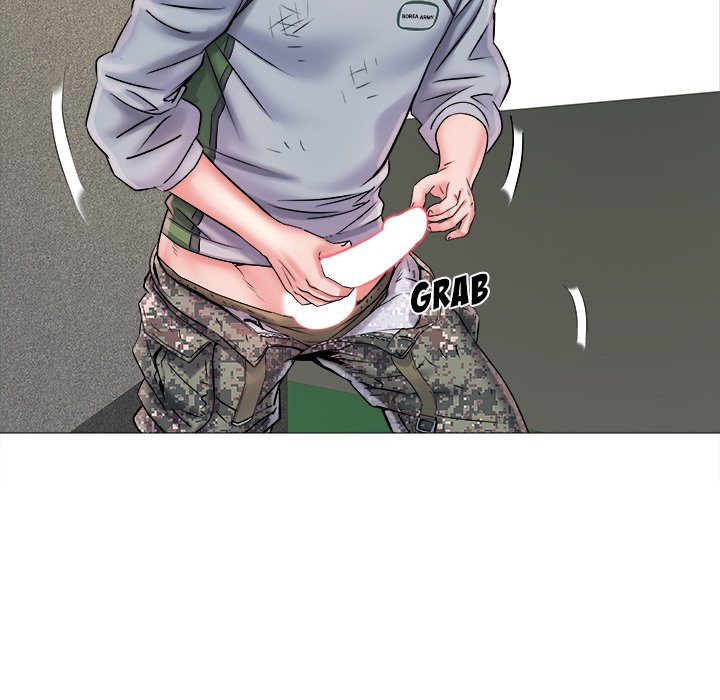 Block 69 Chapter 4 - Manhwa18.com