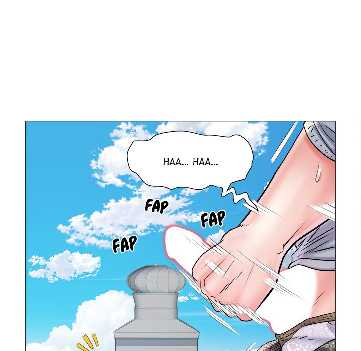 Block 69 Chapter 4 - Manhwa18.com