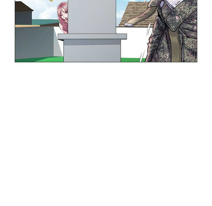 Block 69 Chapter 4 - Manhwa18.com