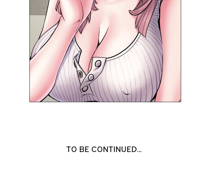 Block 69 Chapter 4 - Manhwa18.com
