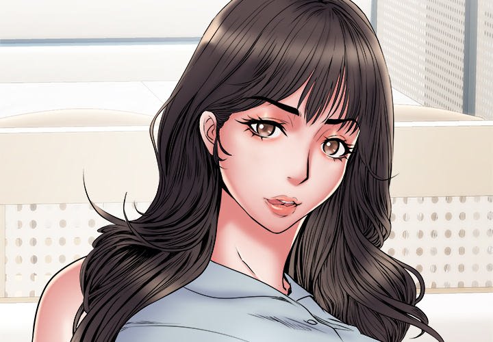 Block 69 Chapter 40 - Manhwa18.com