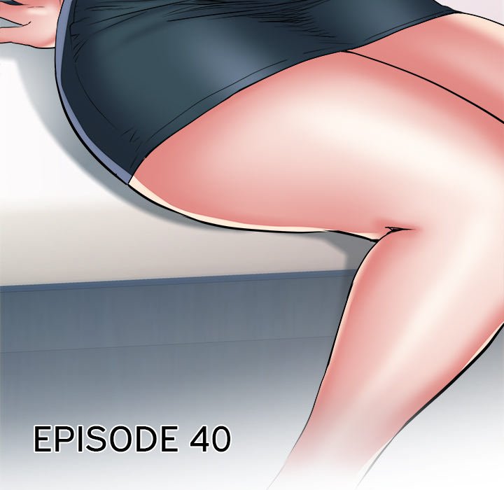Block 69 Chapter 40 - Manhwa18.com