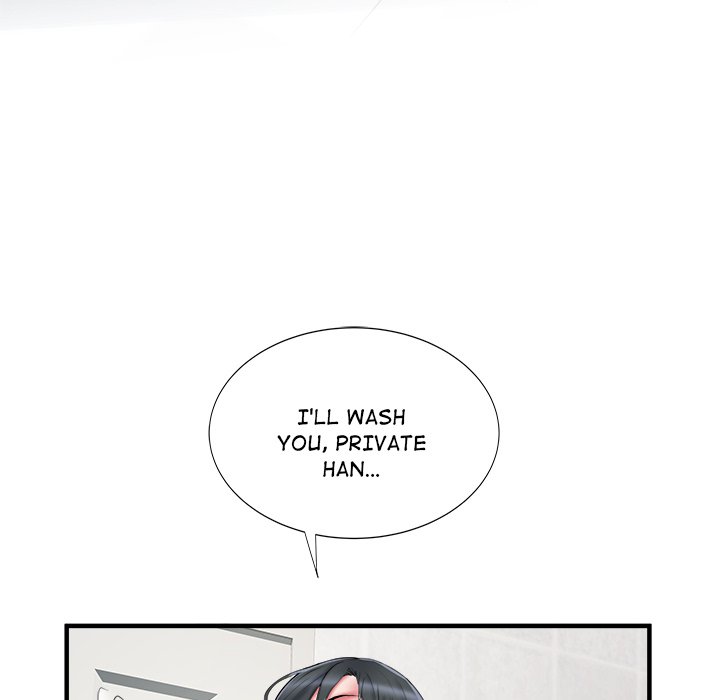 Block 69 Chapter 40 - Manhwa18.com