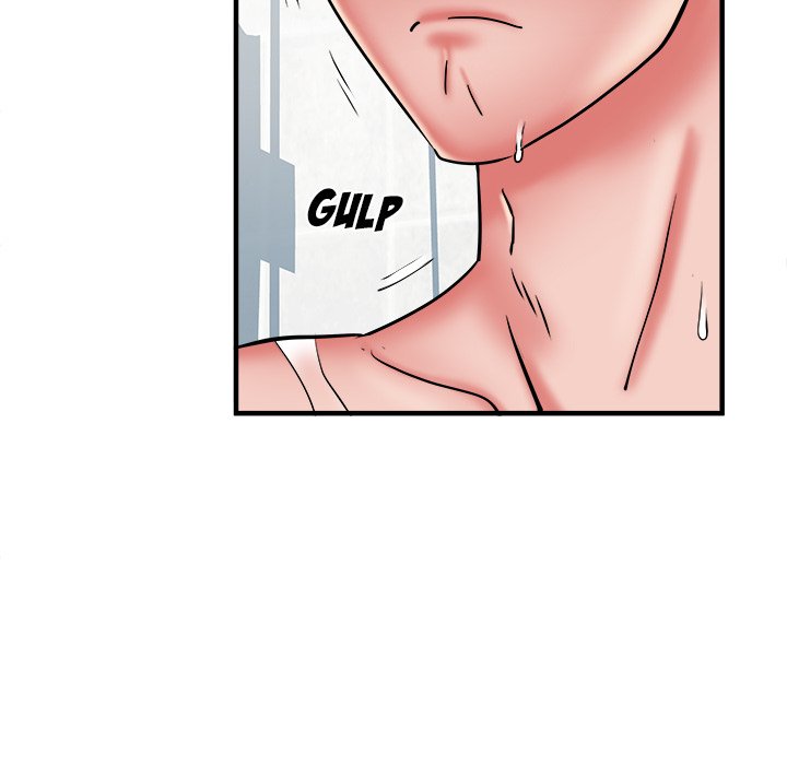 Block 69 Chapter 40 - Manhwa18.com