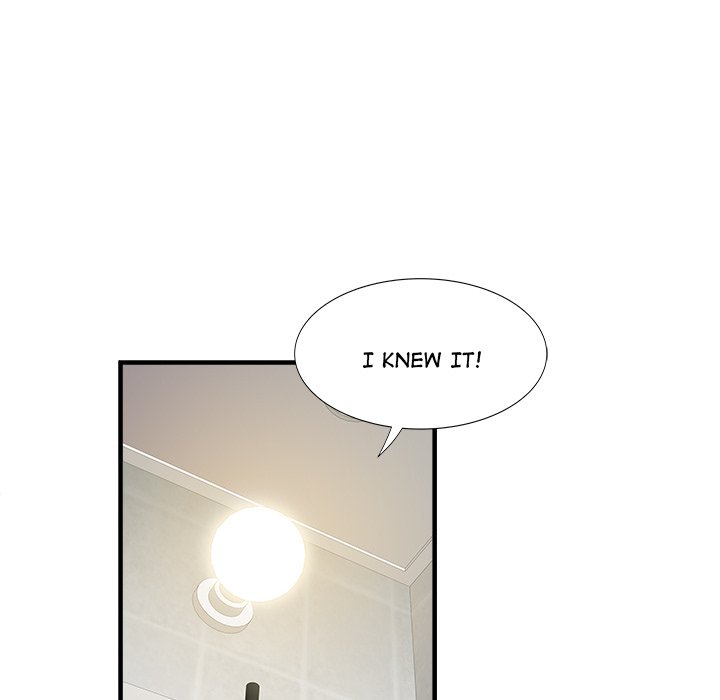 Block 69 Chapter 40 - Manhwa18.com