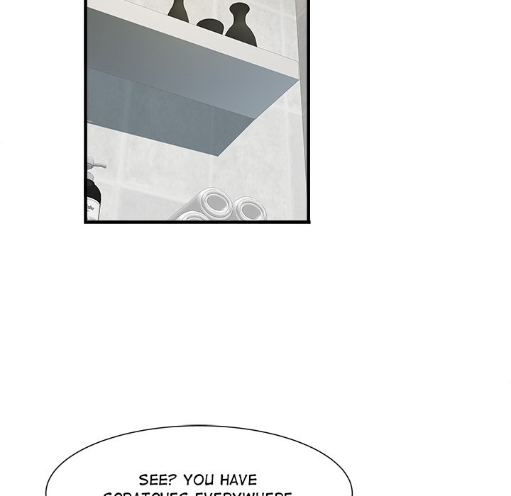 Block 69 Chapter 40 - Manhwa18.com
