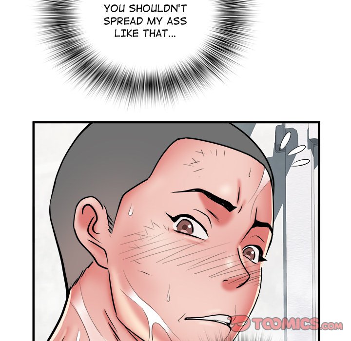 Block 69 Chapter 40 - Manhwa18.com