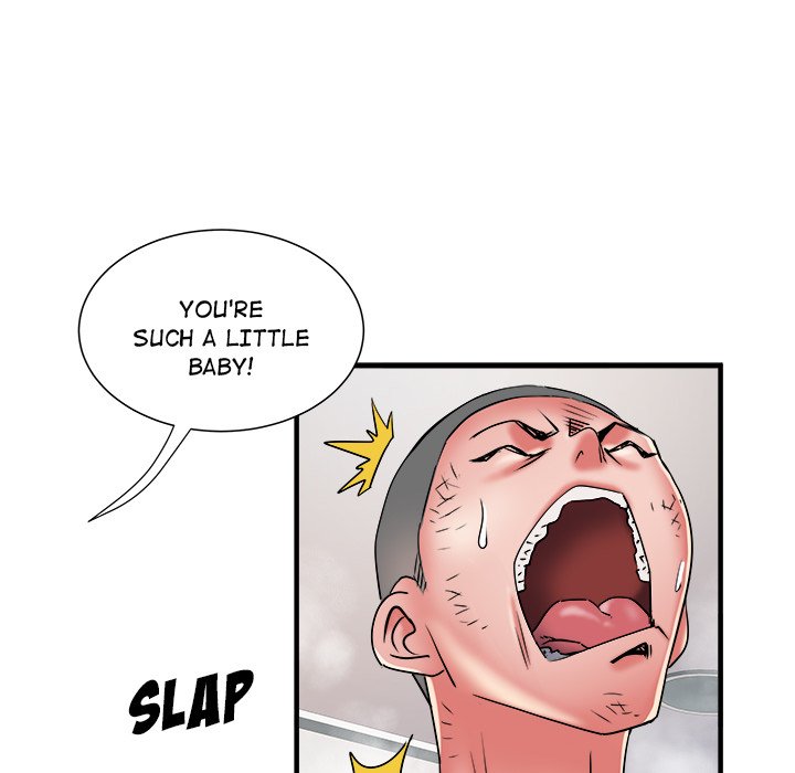 Block 69 Chapter 40 - Manhwa18.com