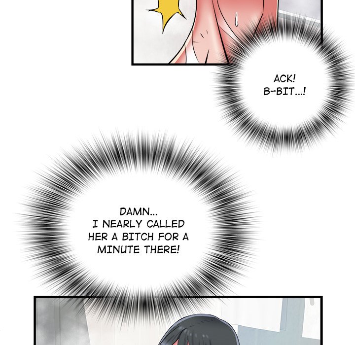 Block 69 Chapter 40 - Manhwa18.com