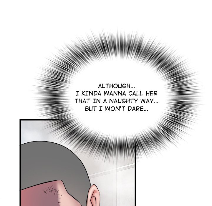 Block 69 Chapter 40 - Manhwa18.com