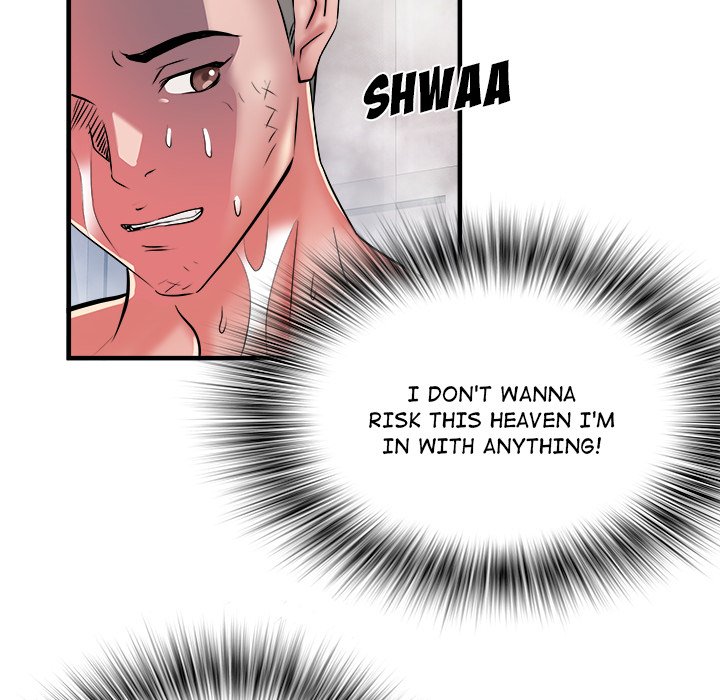 Block 69 Chapter 40 - Manhwa18.com