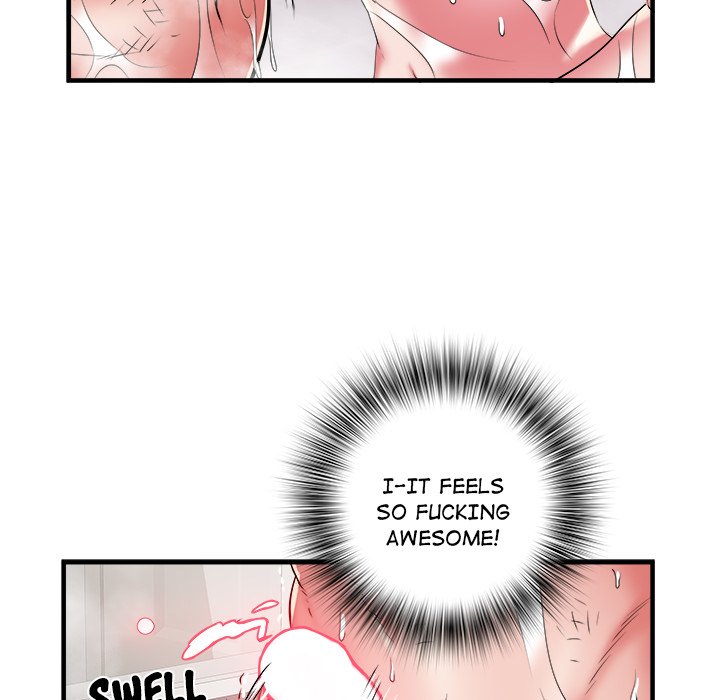 Block 69 Chapter 40 - Manhwa18.com