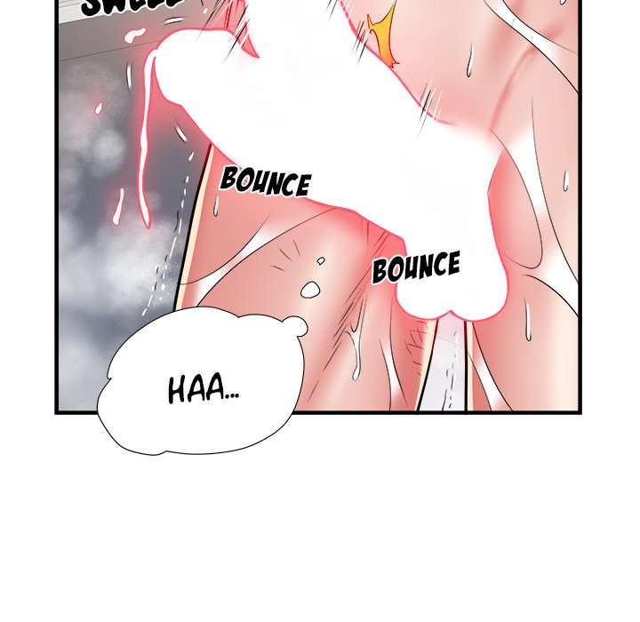 Block 69 Chapter 40 - Manhwa18.com