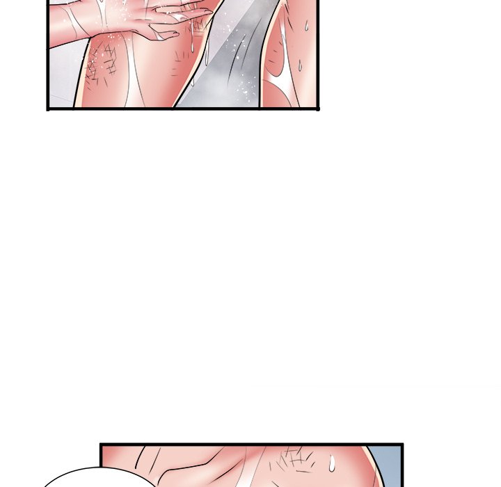 Block 69 Chapter 40 - Manhwa18.com
