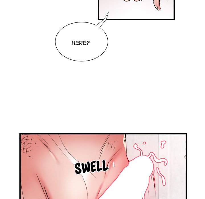Block 69 Chapter 40 - Manhwa18.com