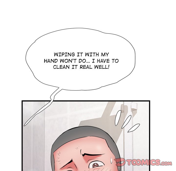 Block 69 Chapter 40 - Manhwa18.com