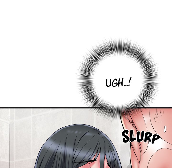 Block 69 Chapter 40 - Manhwa18.com