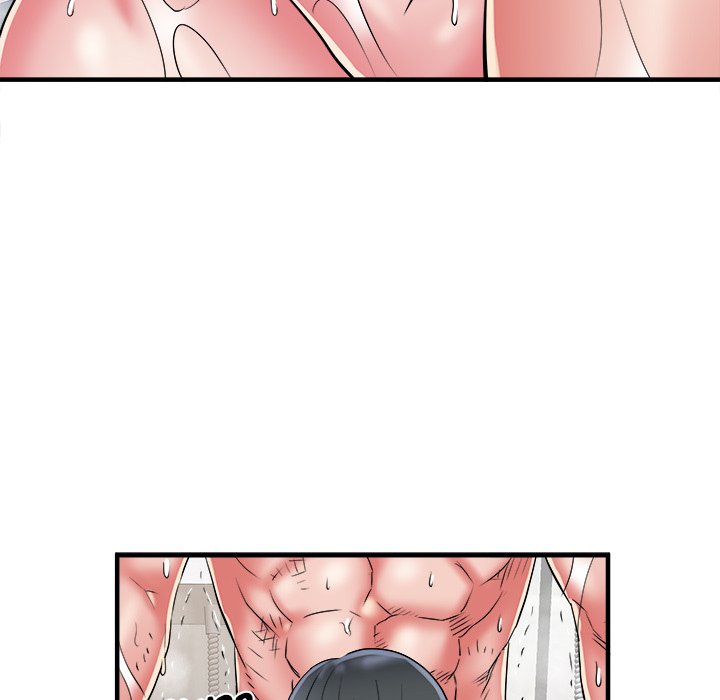 Block 69 Chapter 40 - Manhwa18.com