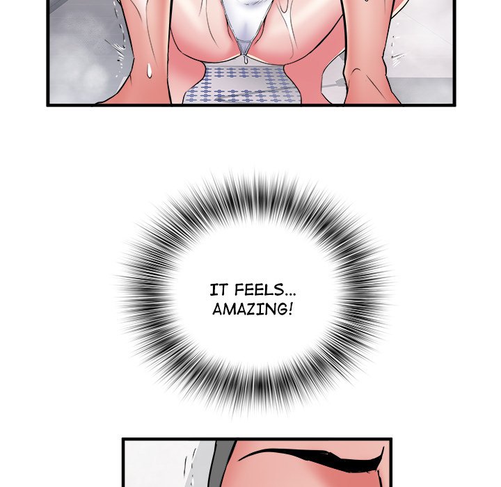 Block 69 Chapter 40 - Manhwa18.com