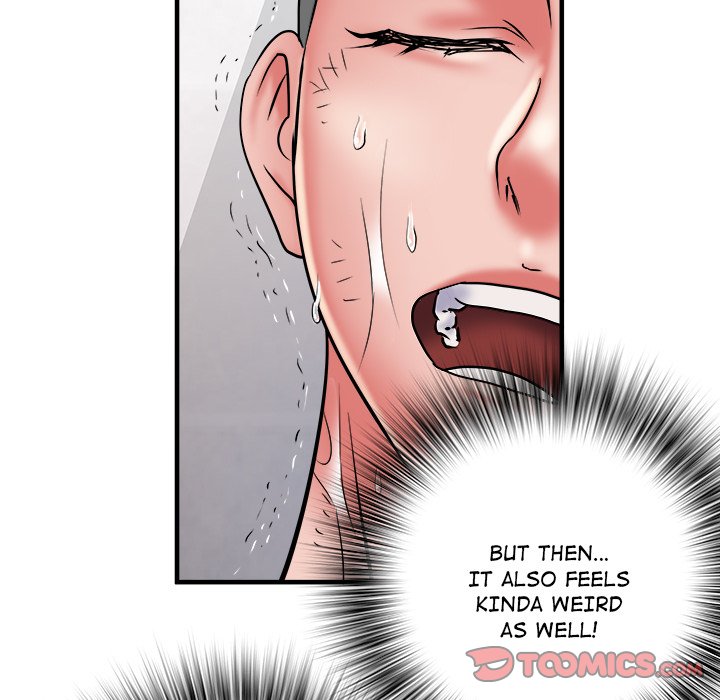 Block 69 Chapter 40 - Manhwa18.com