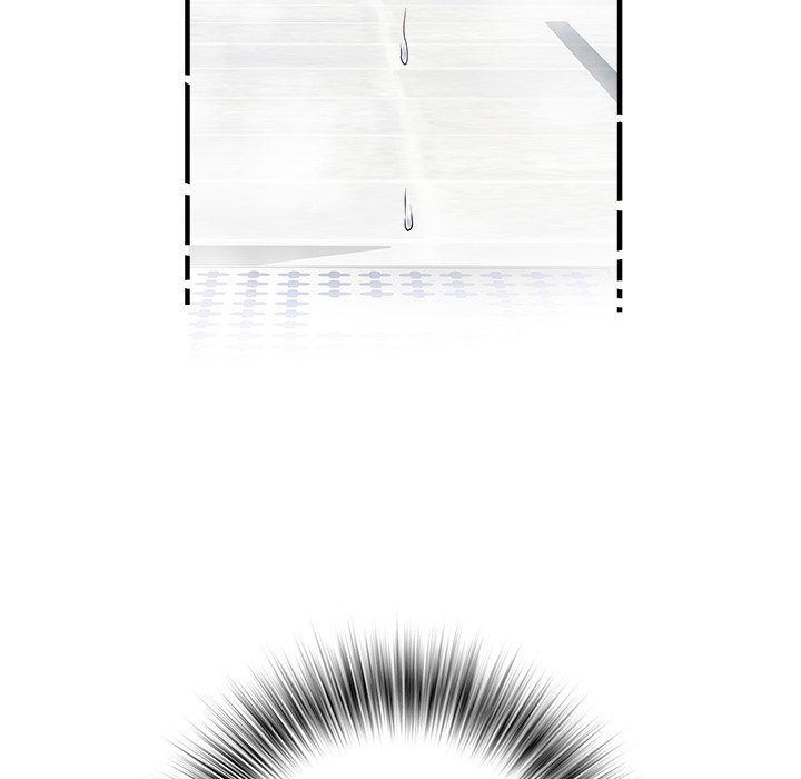 Block 69 Chapter 40 - Manhwa18.com