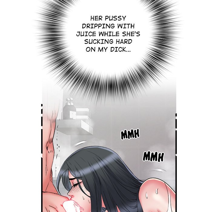 Block 69 Chapter 40 - Manhwa18.com