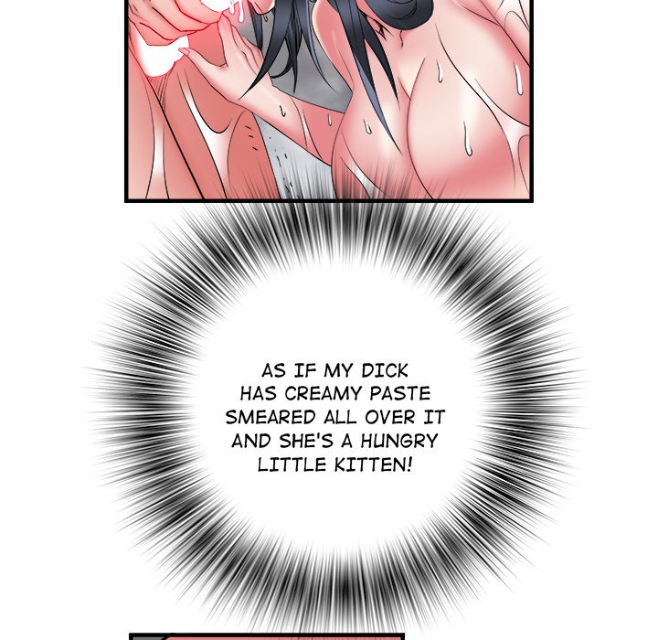 Block 69 Chapter 40 - Manhwa18.com