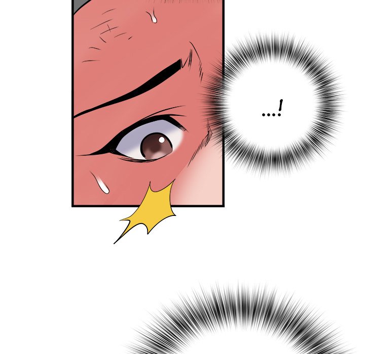 Block 69 Chapter 40 - Manhwa18.com