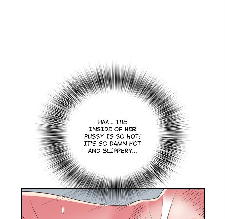 Block 69 Chapter 40 - Manhwa18.com