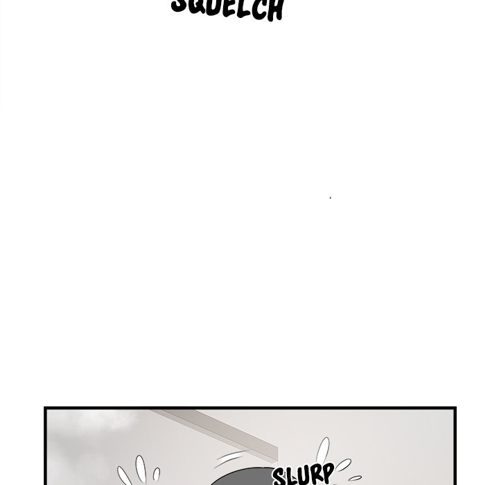 Block 69 Chapter 40 - Manhwa18.com