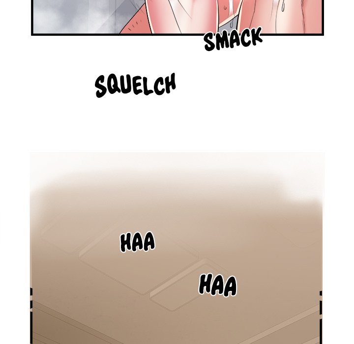 Block 69 Chapter 40 - Manhwa18.com