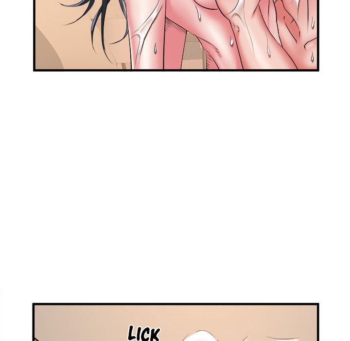 Block 69 Chapter 40 - Manhwa18.com