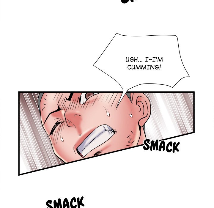 Block 69 Chapter 40 - Manhwa18.com