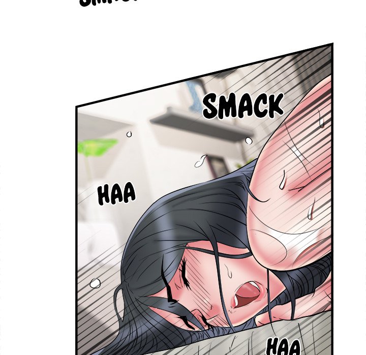Block 69 Chapter 40 - Manhwa18.com