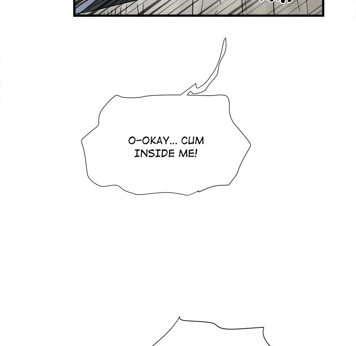 Block 69 Chapter 40 - Manhwa18.com