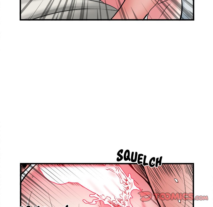 Block 69 Chapter 40 - Manhwa18.com