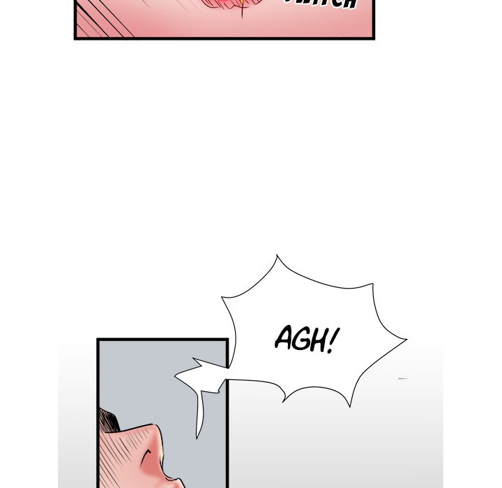 Block 69 Chapter 40 - Manhwa18.com