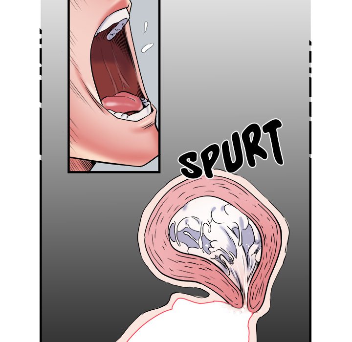 Block 69 Chapter 40 - Manhwa18.com