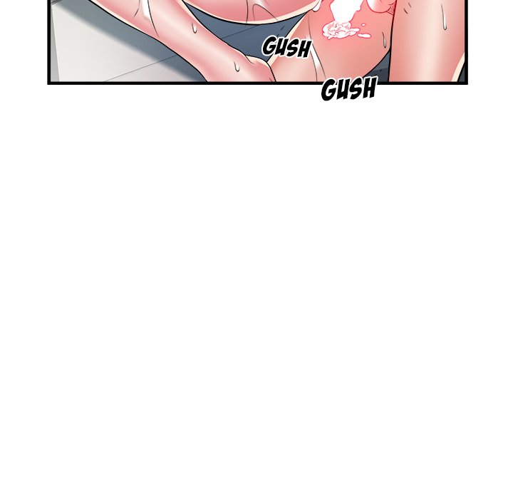 Block 69 Chapter 40 - Manhwa18.com