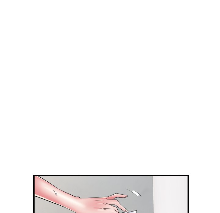 Block 69 Chapter 40 - Manhwa18.com