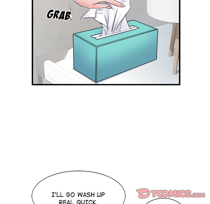 Block 69 Chapter 40 - Manhwa18.com