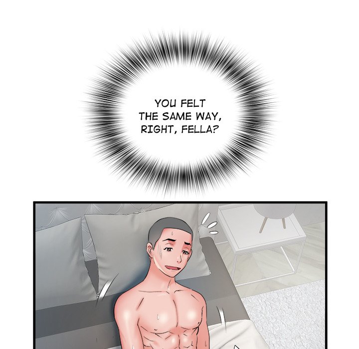 Block 69 Chapter 40 - Manhwa18.com