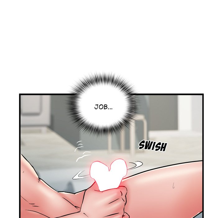 Block 69 Chapter 40 - Manhwa18.com