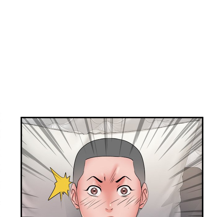 Block 69 Chapter 40 - Manhwa18.com