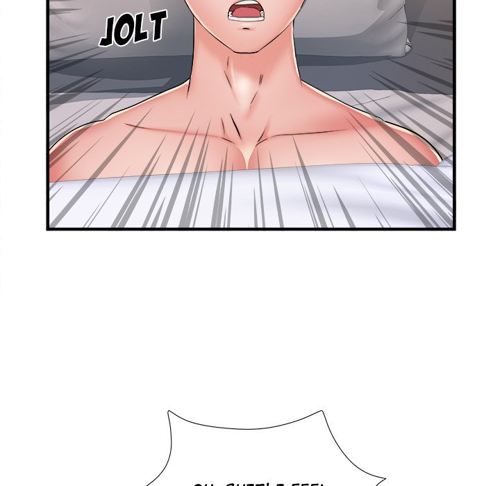 Block 69 Chapter 40 - Manhwa18.com