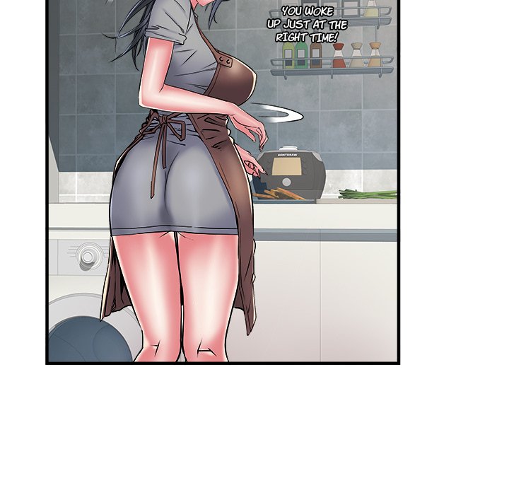 Block 69 Chapter 40 - Manhwa18.com