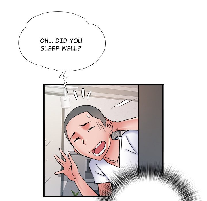 Block 69 Chapter 40 - Manhwa18.com