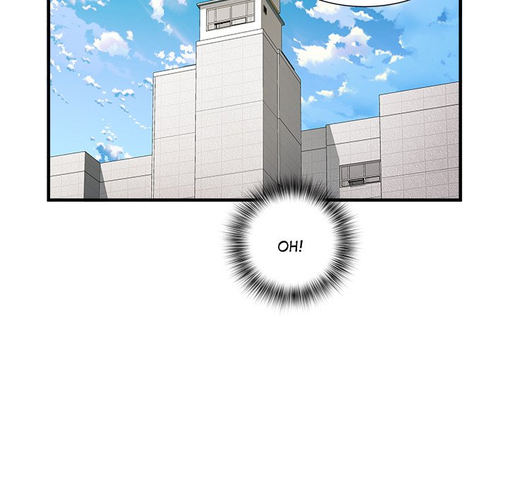 Block 69 Chapter 40 - Manhwa18.com