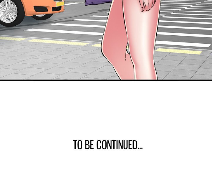 Block 69 Chapter 40 - Manhwa18.com